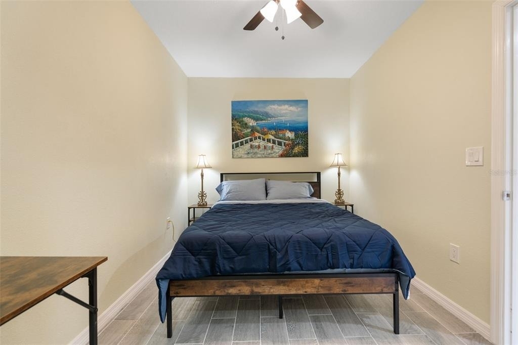 11953 De Leon Drive - Photo 6