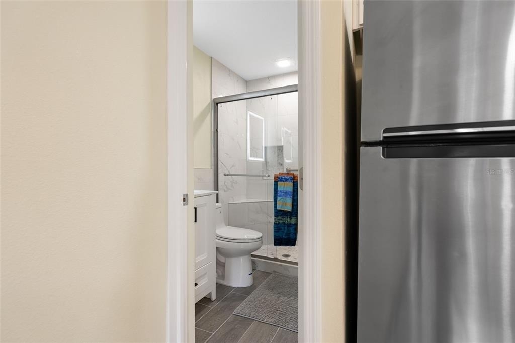 11953 De Leon Drive - Photo 3