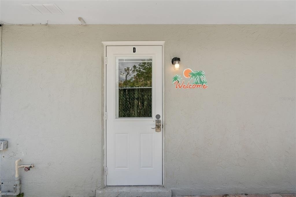 11953 De Leon Drive - Photo 1