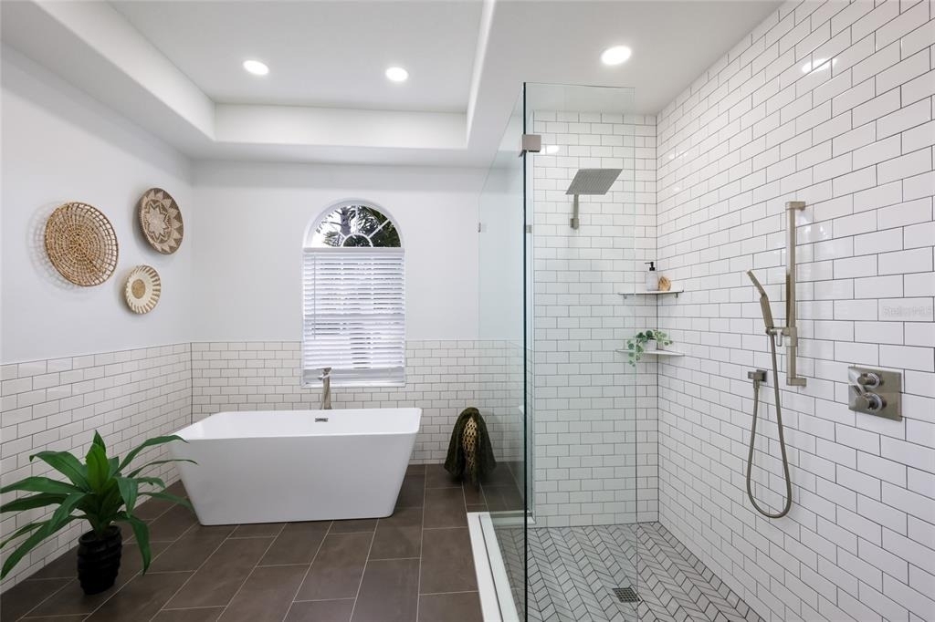 8009 Royal Birkdale Circle - Photo 50