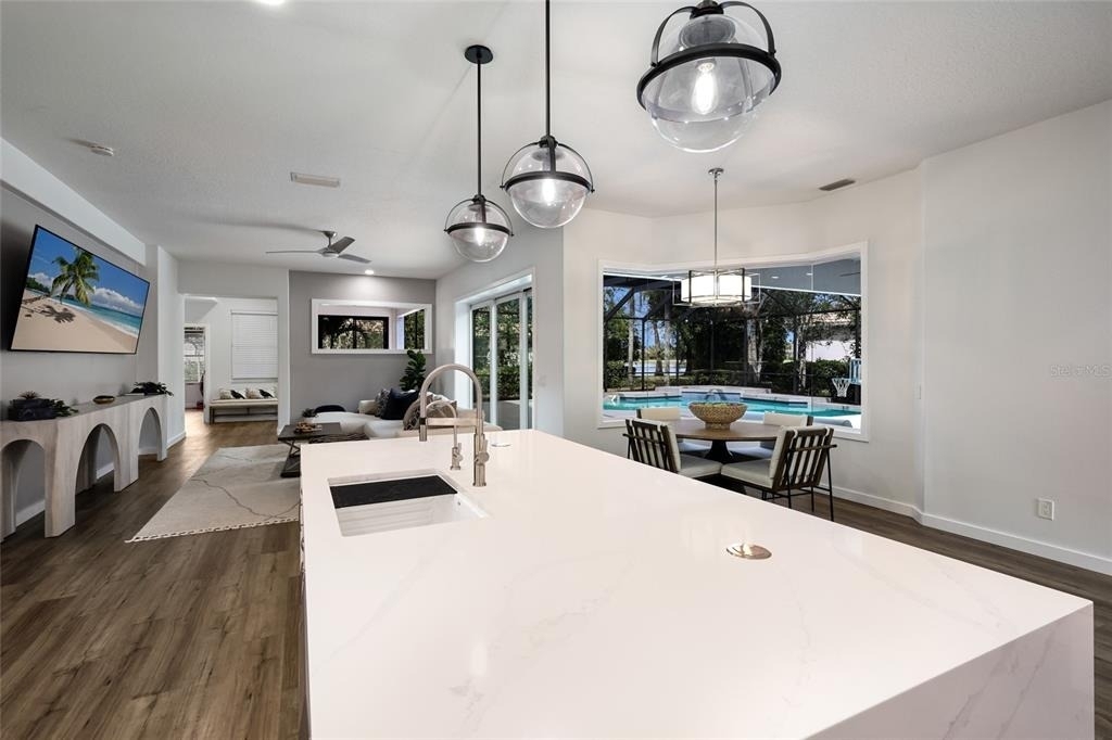8009 Royal Birkdale Circle - Photo 24