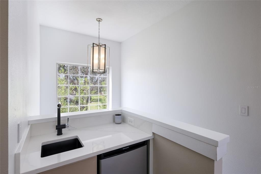 8009 Royal Birkdale Circle - Photo 56