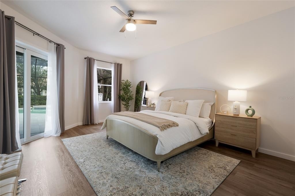 8009 Royal Birkdale Circle - Photo 46