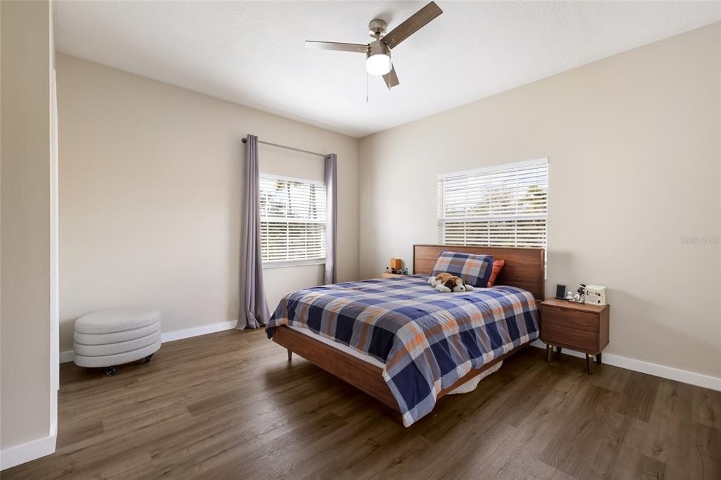8009 Royal Birkdale Circle - Photo 66