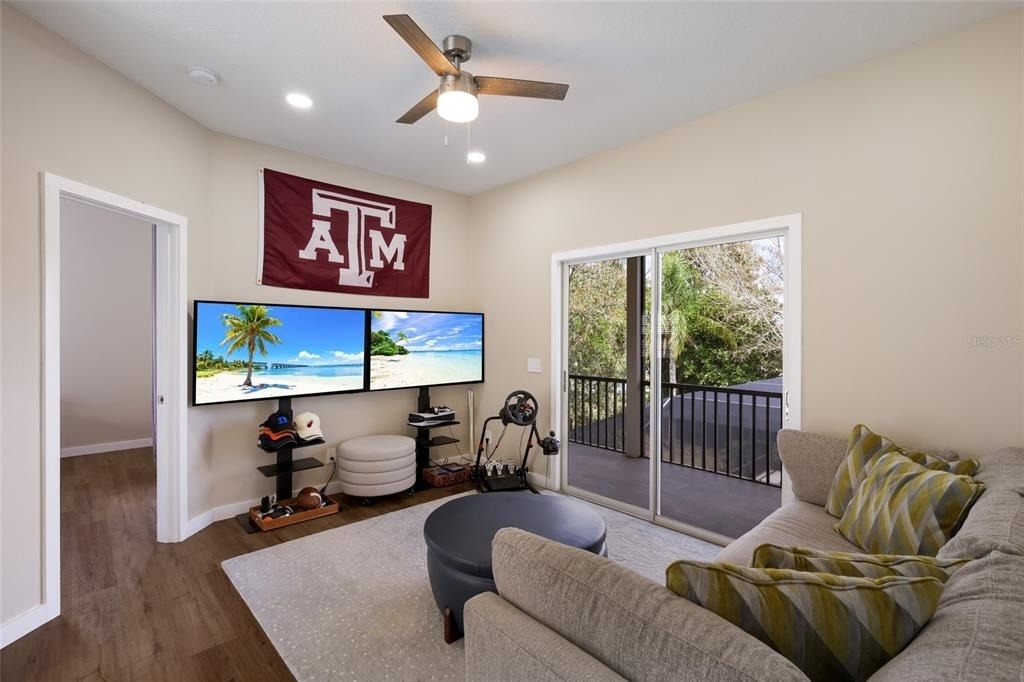 8009 Royal Birkdale Circle - Photo 55