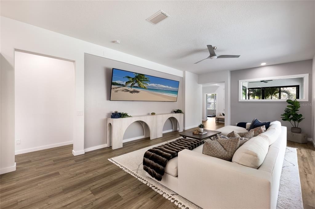 8009 Royal Birkdale Circle - Photo 27