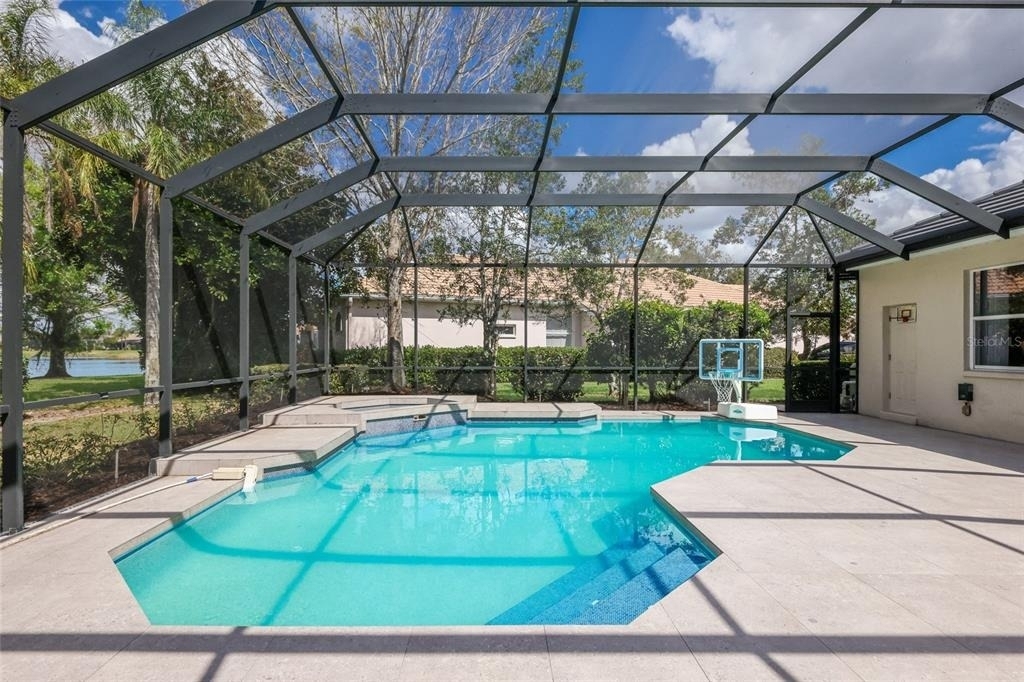 8009 Royal Birkdale Circle - Photo 71