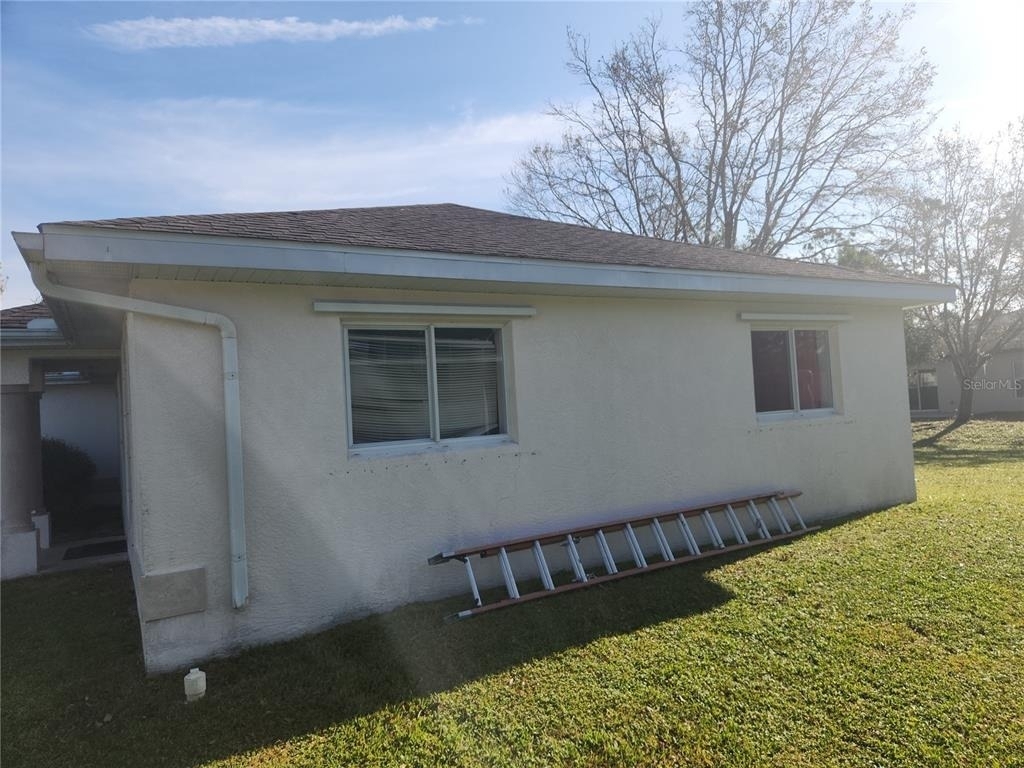 4254 Cynthia Terrace - Photo 12