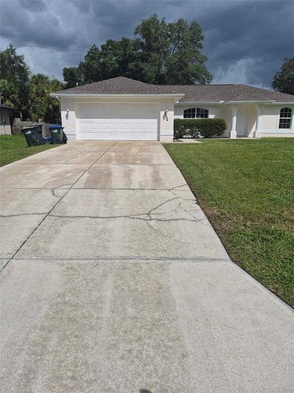 4254 Cynthia Terrace - Photo 0