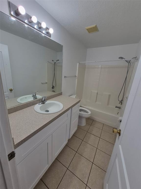4254 Cynthia Terrace - Photo 7