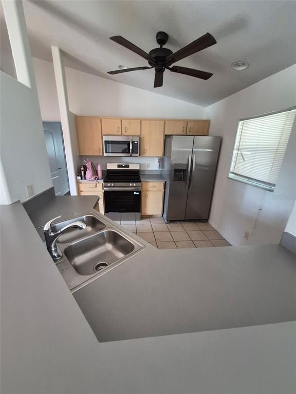 4254 Cynthia Terrace - Photo 3