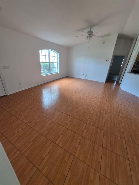 4254 Cynthia Terrace - Photo 2