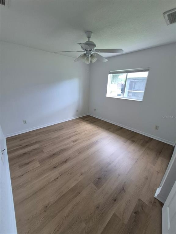 4254 Cynthia Terrace - Photo 9