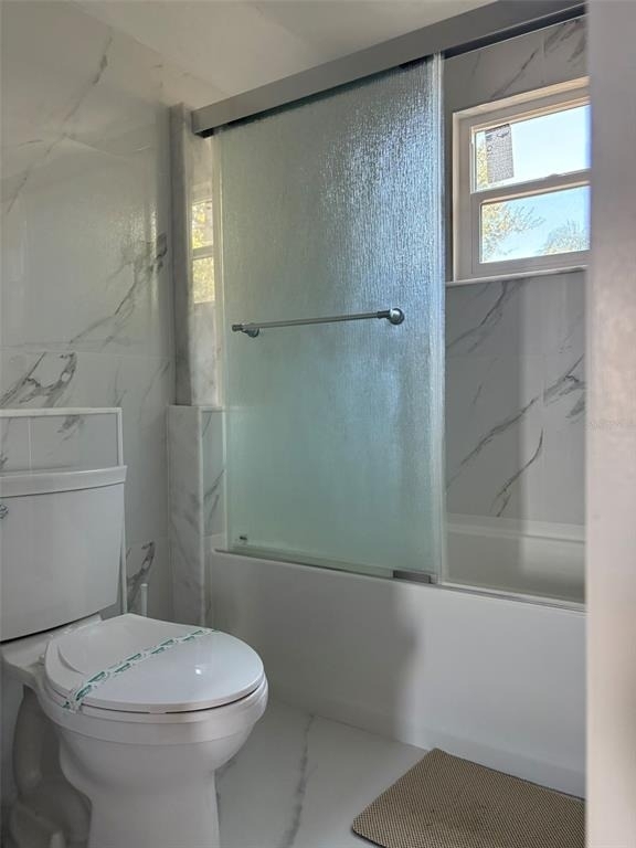 2570 Loma Linda Street - Photo 11