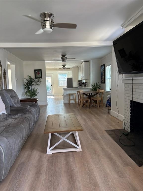 2570 Loma Linda Street - Photo 1