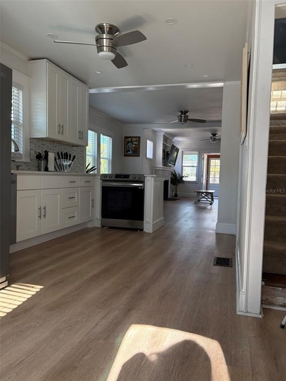 2570 Loma Linda Street - Photo 7