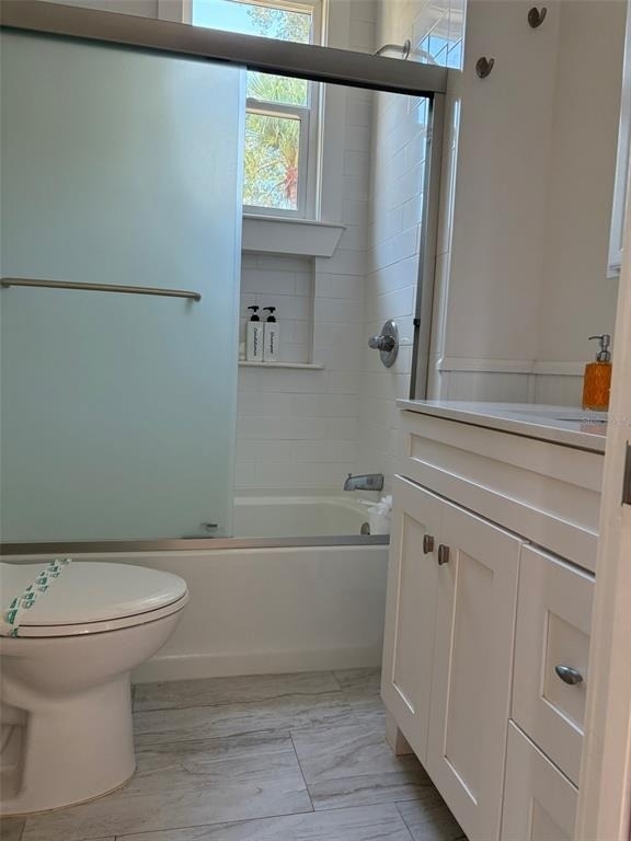 2570 Loma Linda Street - Photo 6