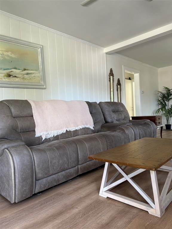 2570 Loma Linda Street - Photo 2