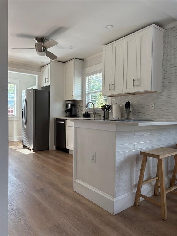 2570 Loma Linda Street - Photo 3