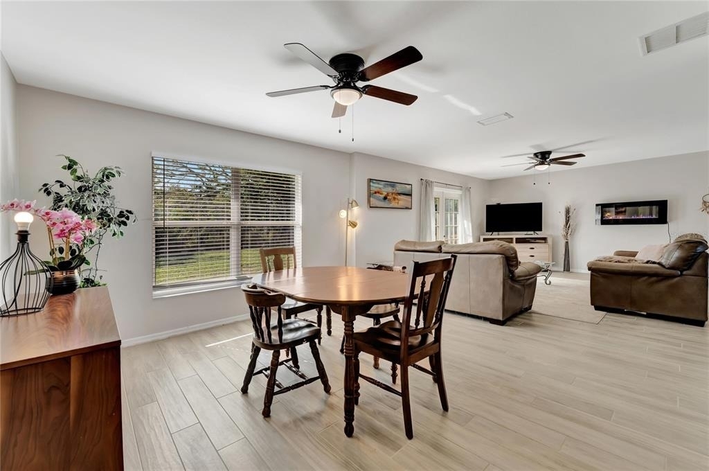 2916 Woodcrest Drive - Photo 7