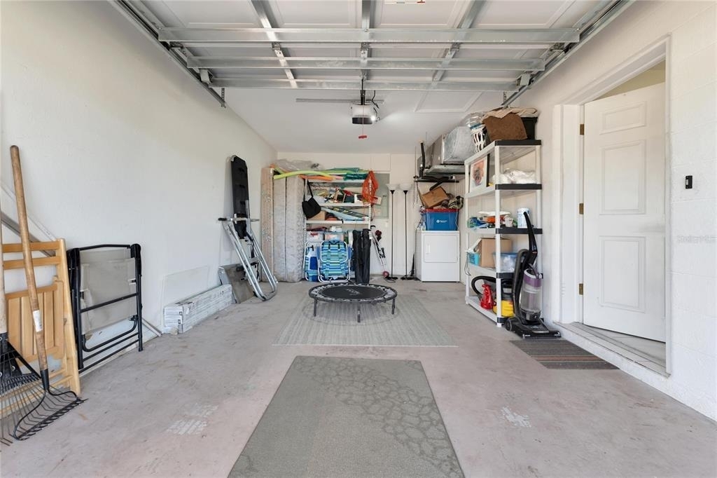 2916 Woodcrest Drive - Photo 17