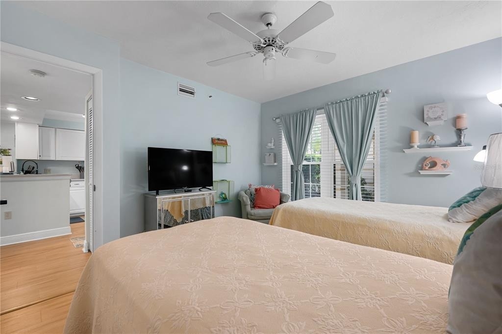 1015 Wexford Boulevard - Photo 22