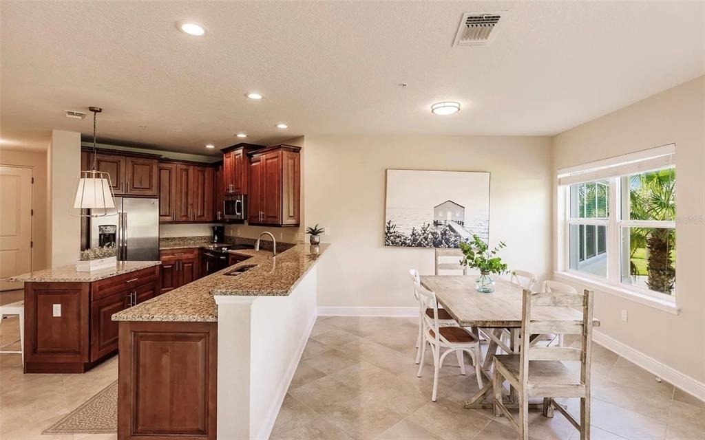 7840 34th Avenue W - Photo 6