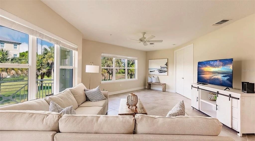 7840 34th Avenue W - Photo 10