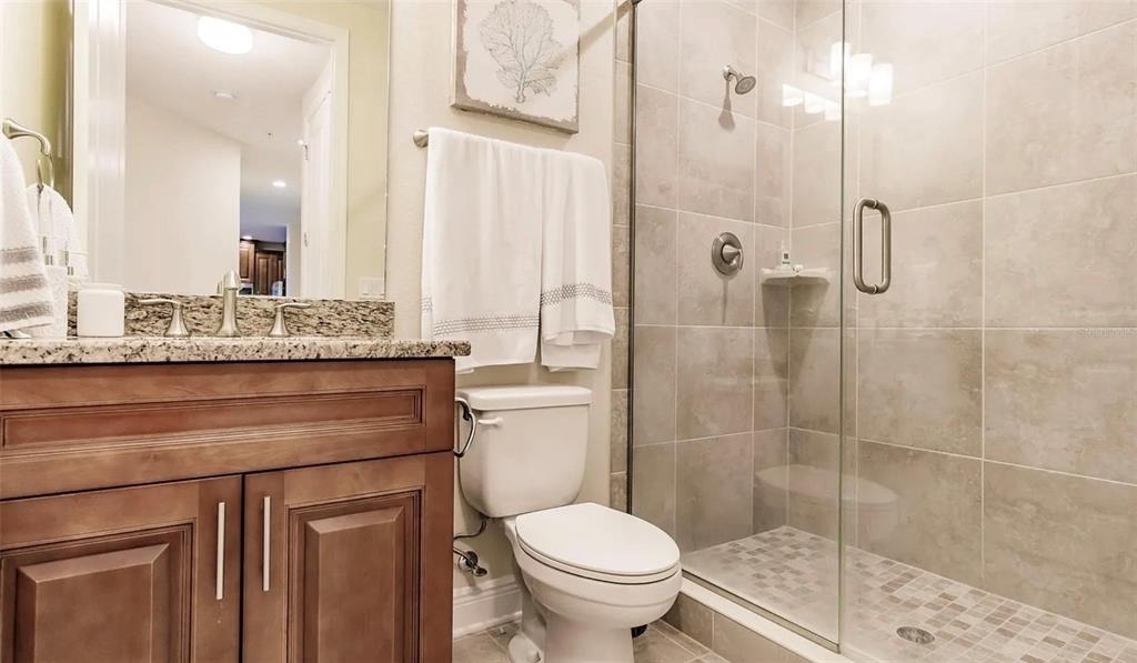 7840 34th Avenue W - Photo 20