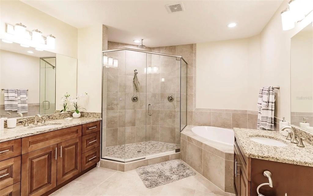 7840 34th Avenue W - Photo 21
