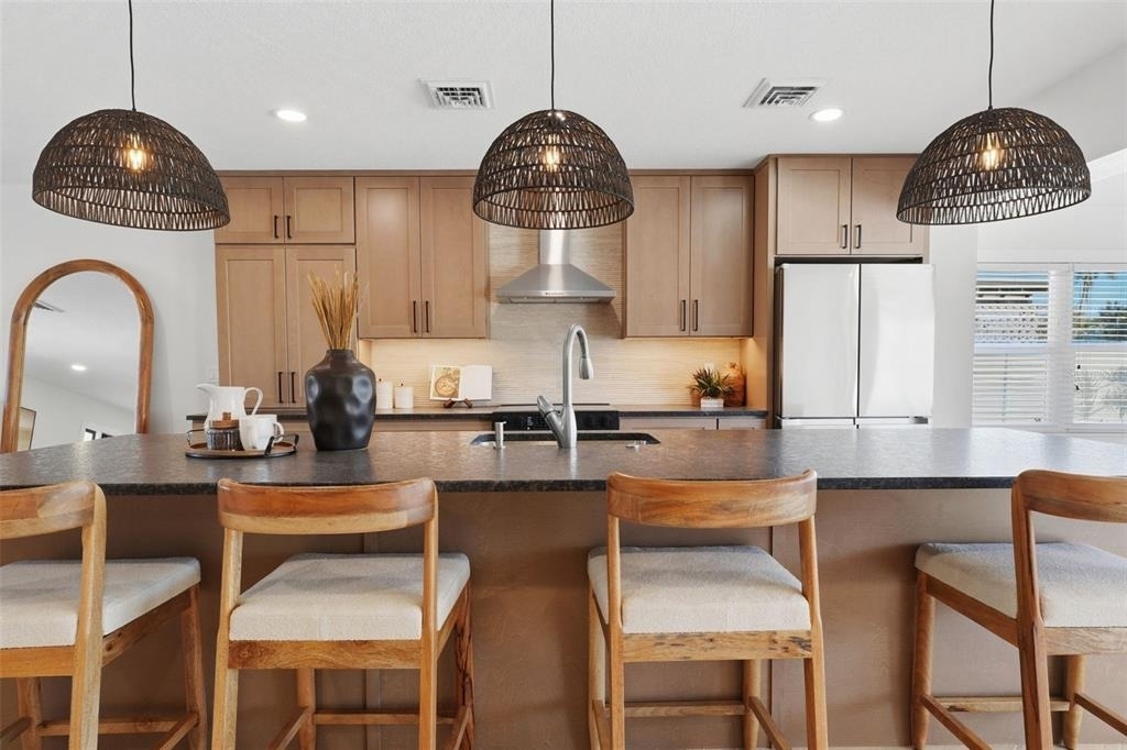 501 65th Street - Photo 17