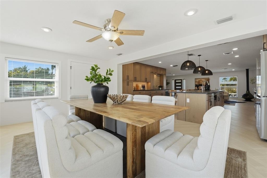 501 65th Street - Photo 27