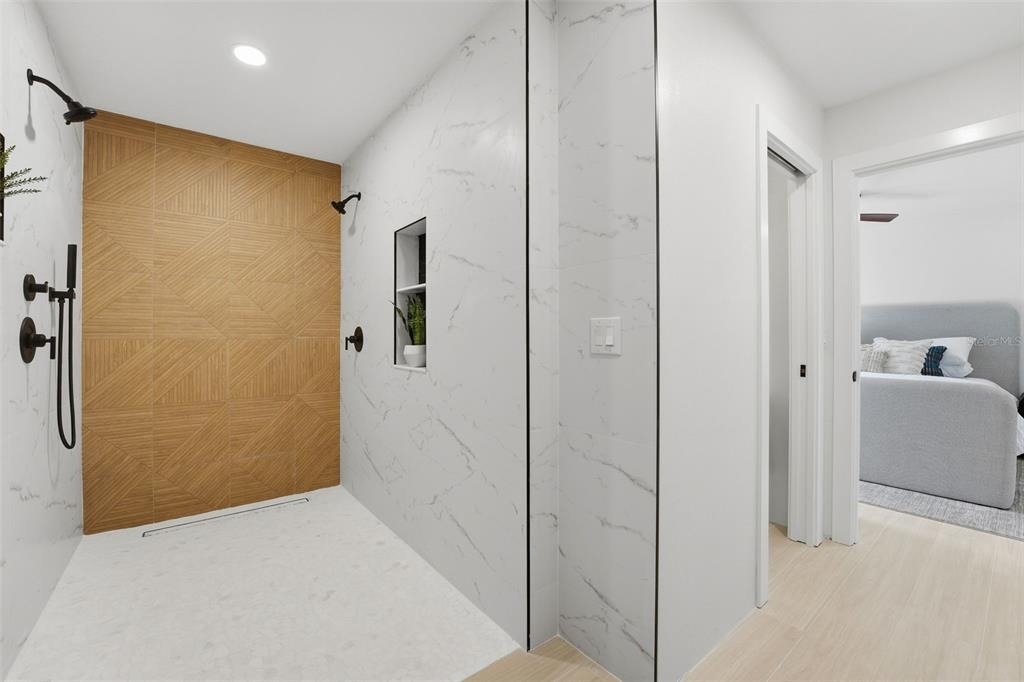 501 65th Street - Photo 32