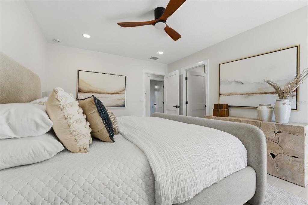 501 65th Street - Photo 29