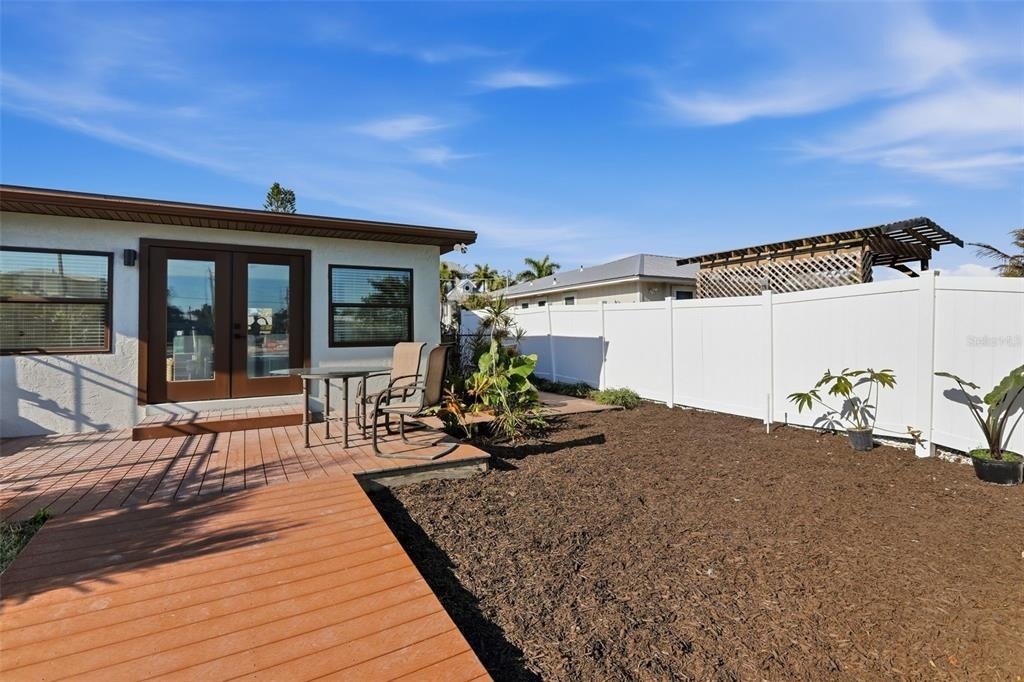 501 65th Street - Photo 45