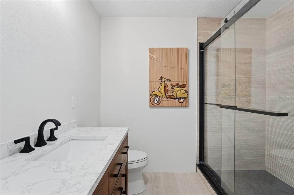 501 65th Street - Photo 36