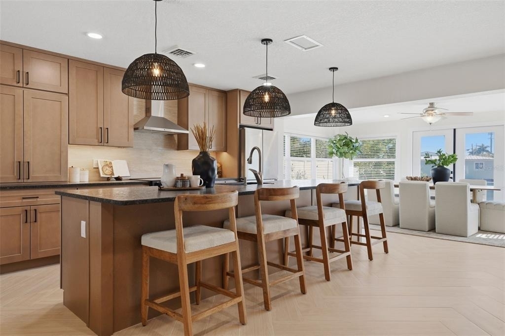 501 65th Street - Photo 14