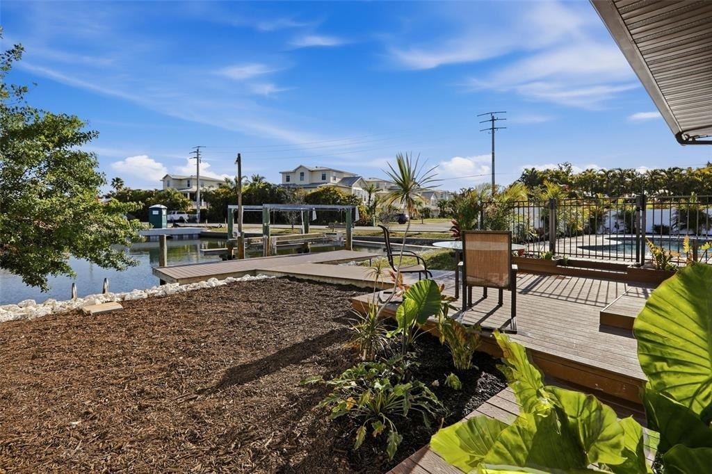 501 65th Street - Photo 46