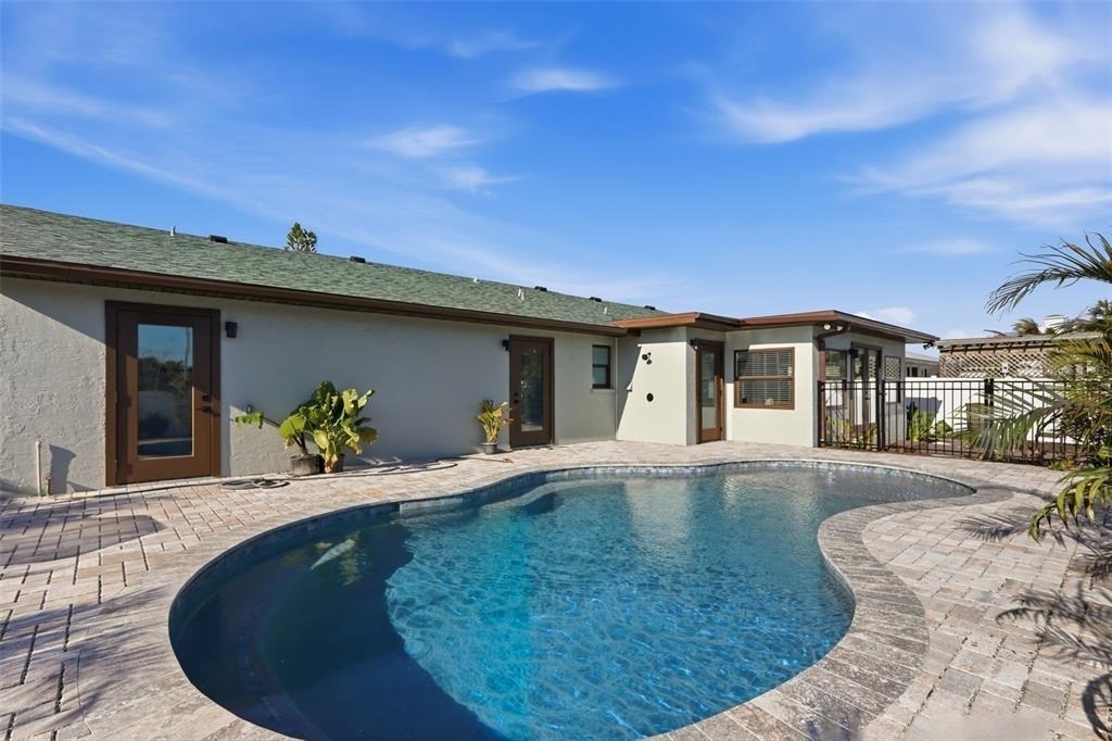 501 65th Street - Photo 47