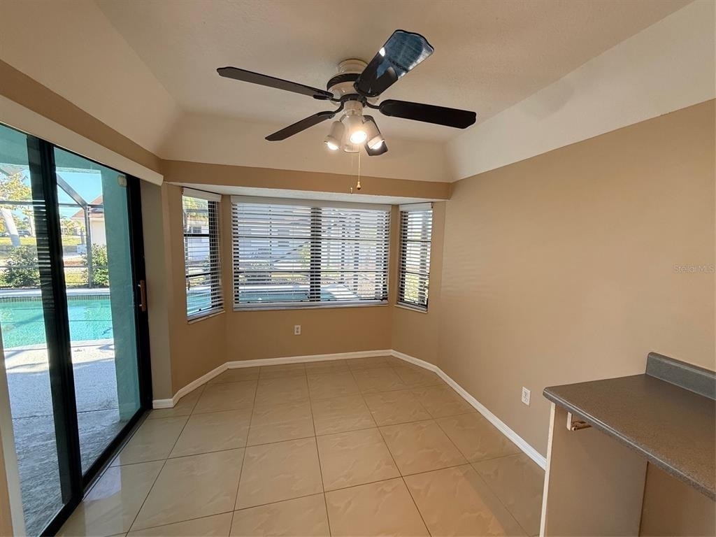 17154 Galleon Terrace - Photo 5