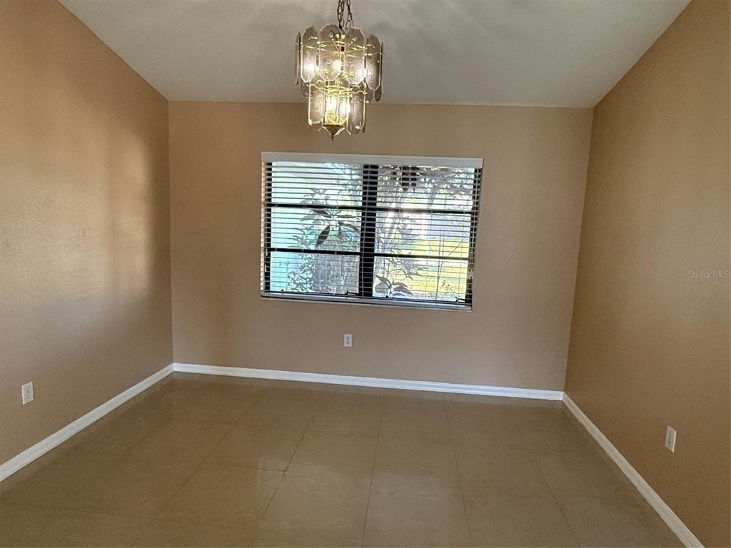 17154 Galleon Terrace - Photo 3