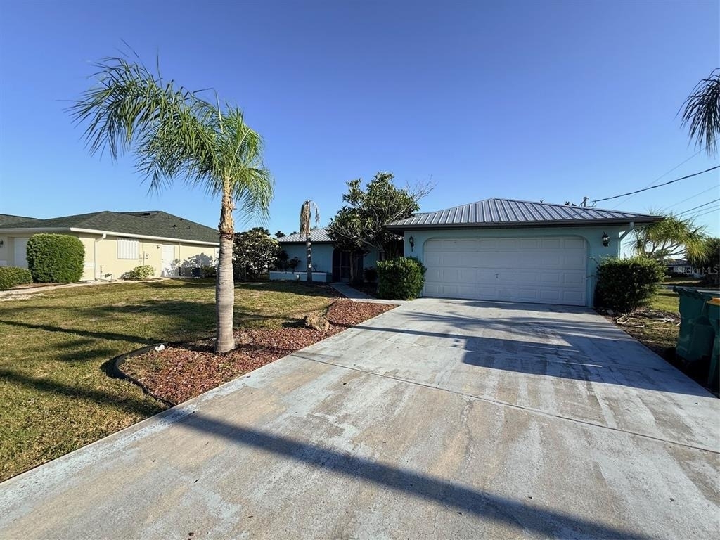 17154 Galleon Terrace - Photo 0