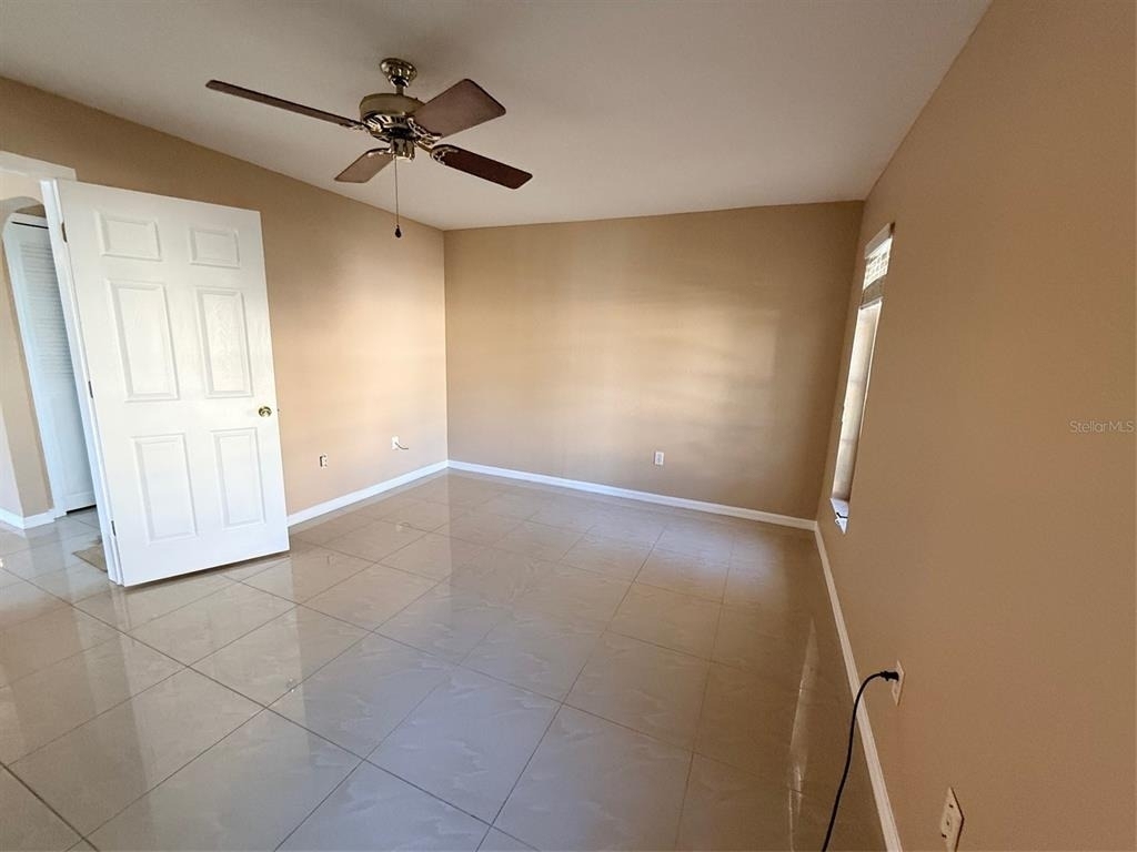 17154 Galleon Terrace - Photo 13