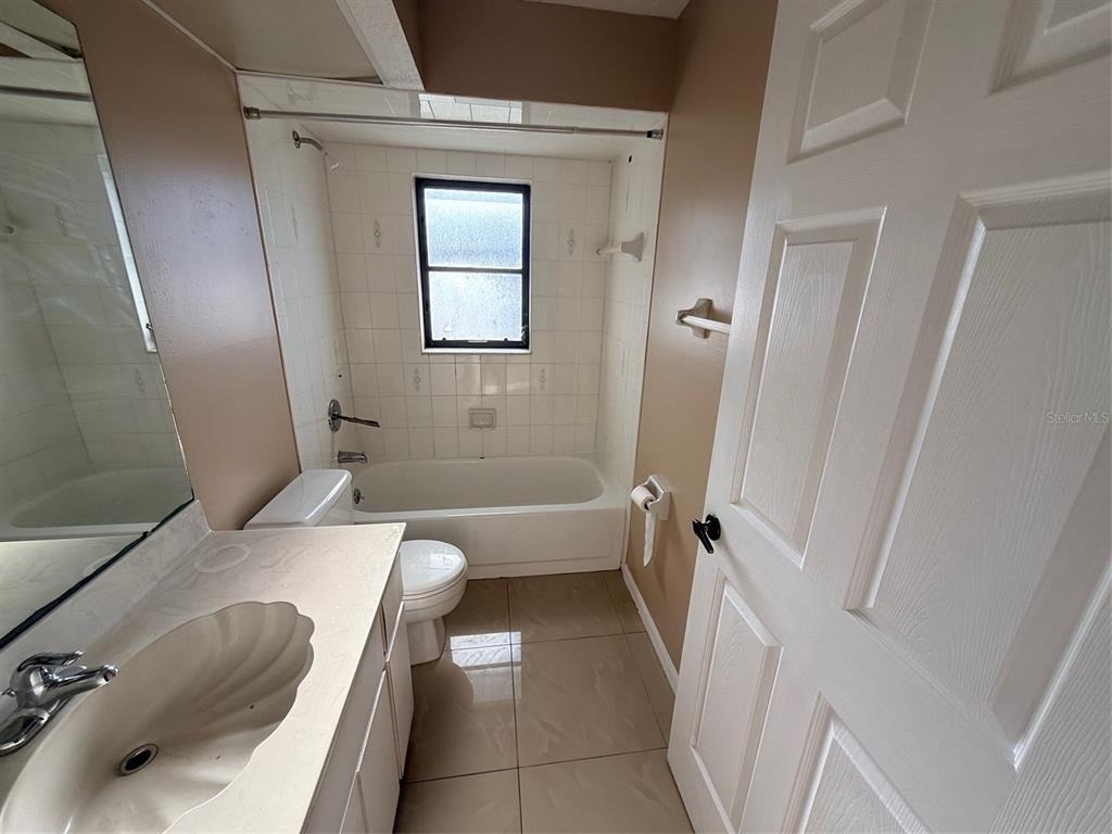 17154 Galleon Terrace - Photo 7