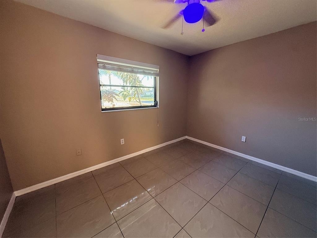 17154 Galleon Terrace - Photo 8
