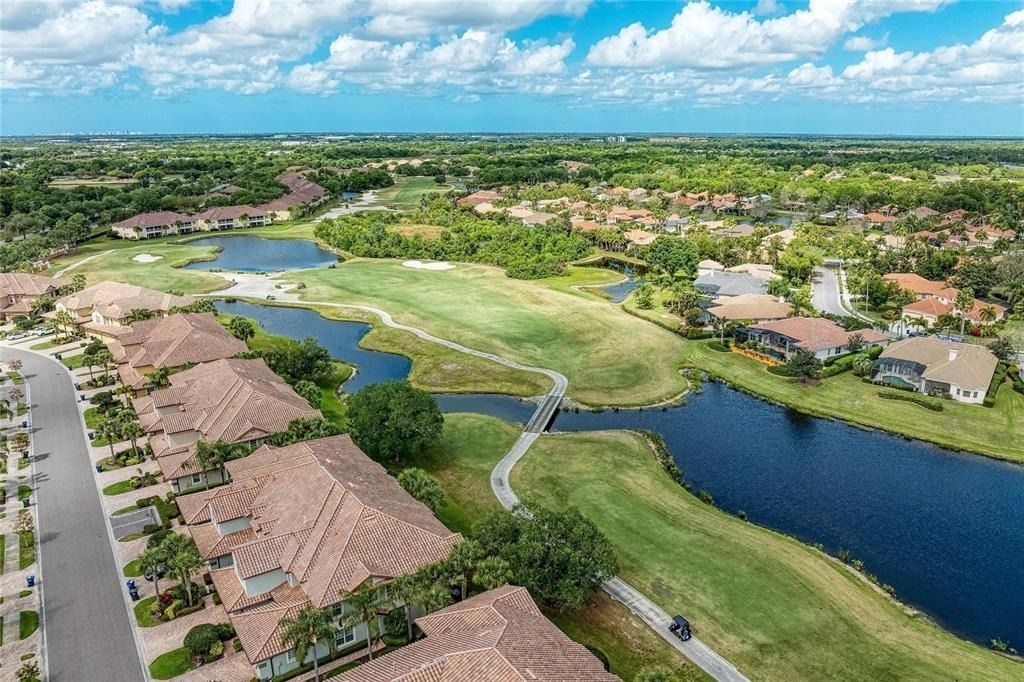 8261 Miramar Way - Photo 34
