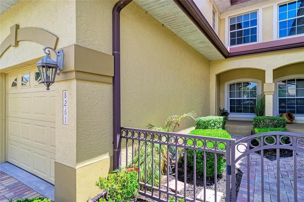 8261 Miramar Way - Photo 1