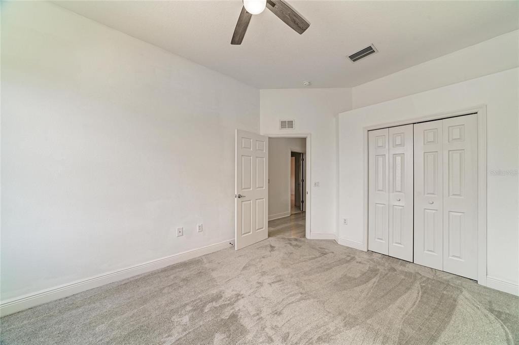 8261 Miramar Way - Photo 16