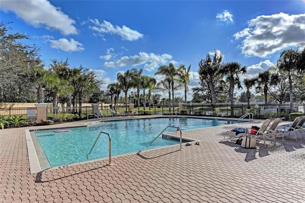 8261 Miramar Way - Photo 27