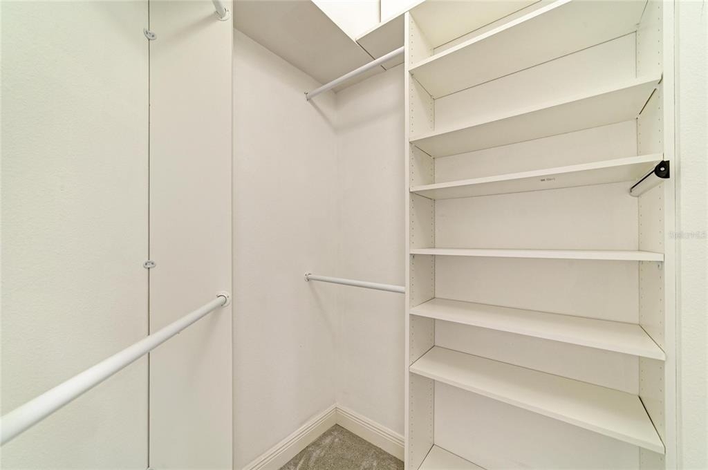 8261 Miramar Way - Photo 17